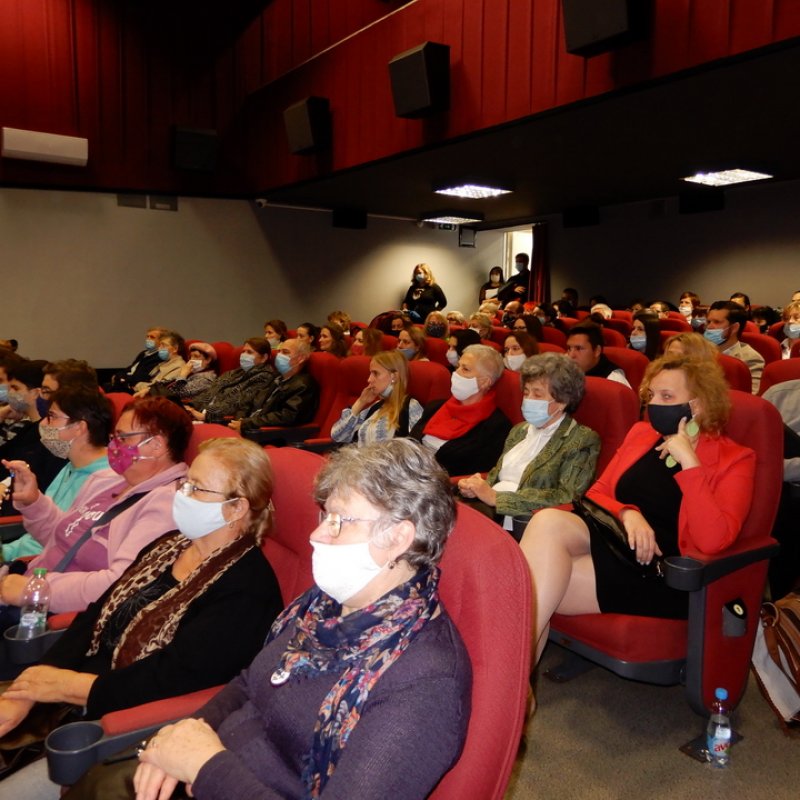 élő népművészet 32